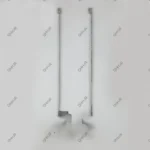 لولا لپ تاپ ایسر Aspire F5-572