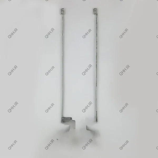 لولا لپ تاپ ایسر Aspire F5-572