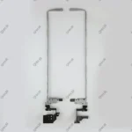لولا لپ تاپ ایسر Predator Helios 300 PH315