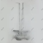 لولا لپ تاپ ایسر Predator Helios 300 PH315 - Image 2