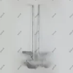 لولا لپ تاپ ایسر Predator Helios 300 PH315 - Image 2