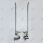 لولا لپ تاپ ایسر Aspire 7 A715-71G