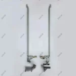 لولا لپ تاپ ایسر Aspire 7 A715-71G