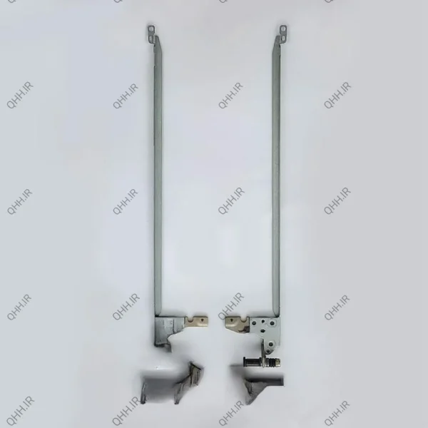 لولا لپ تاپ ایسر Aspire 7 A715-71G