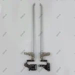 لولا لپ تاپ ایسر Aspire 7 A715-71G - Image 2