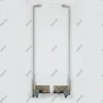 لولا لپ تاپ ایسر Aspire 7740