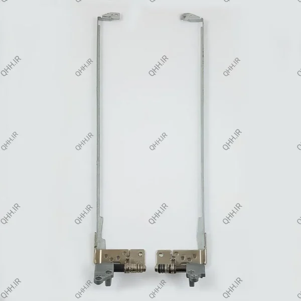 لولا لپ تاپ ایسر Aspire 7740