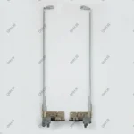 لولا لپ تاپ ایسر Aspire 7740