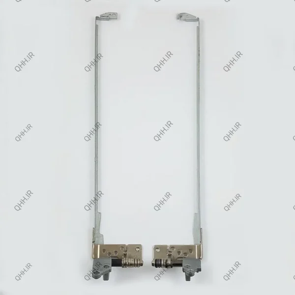 لولا لپ تاپ ایسر Aspire 7740