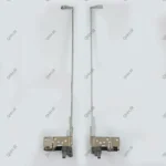 لولا لپ تاپ ایسر Aspire 7740 - Image 2