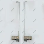 لولا لپ تاپ ایسر Aspire 7740 - Image 2