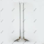 لولا لپ تاپ ایسر Aspire 7740 - Image 3