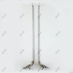 لولا لپ تاپ ایسر Aspire 7740 - Image 3