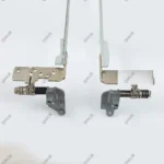 لولا لپ تاپ ایسر Aspire 7740 - Image 4