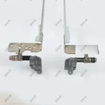 لولا لپ تاپ ایسر Aspire 7740 - Image 4