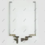 لولا لپ تاپ ایسر Aspire 3710_FBEF7006010