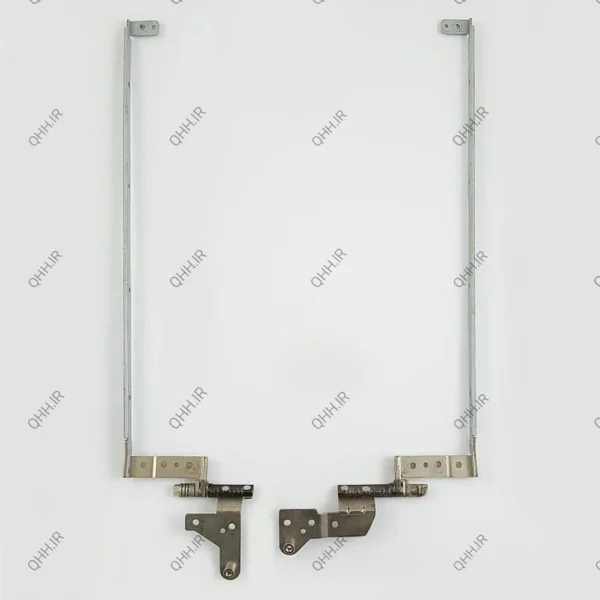 لولا لپ تاپ ایسر Aspire 3710_FBEF7006010