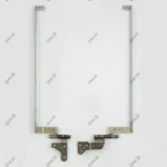 لولا لپ تاپ ایسر Aspire 3710_FBEF7006010