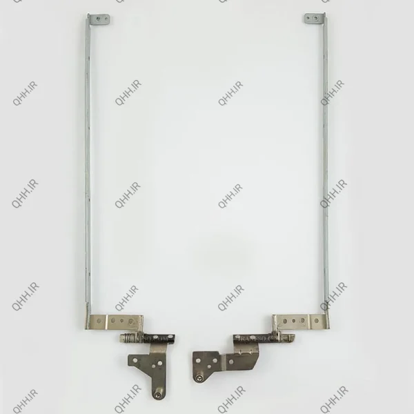 لولا لپ تاپ ایسر Aspire 3710_FBEF7006010
