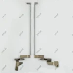 لولا لپ تاپ ایسر Aspire 3710_FBEF7006010 - Image 2