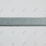 لولا لپ تاپ ایسر Aspire 3710_FBEF7006010 - Image 3