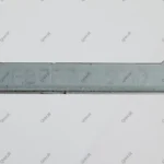 لولا لپ تاپ ایسر Aspire 3710_FBEF7006010 - Image 3