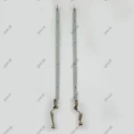 لولا لپ تاپ ایسر Aspire 3710_FBEF7006010 - Image 4