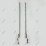 لولا لپ تاپ ایسر Aspire 3710_FBEF7006010 - Image 4