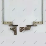 لولا لپ تاپ ایسر Aspire 3710_FBEF7006010 - Image 5