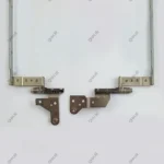 لولا لپ تاپ ایسر Aspire 3710_FBEF7006010 - Image 5