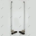 لولا لپ تاپ ایسر Aspire 3100_AMZI1000800