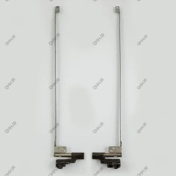 لولا لپ تاپ ایسر Aspire 3100_AMZI1000800