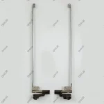 لولا لپ تاپ ایسر Aspire 3100_AMZI1000800