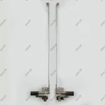لولا لپ تاپ ایسر Aspire 3100_AMZI1000800 - Image 2