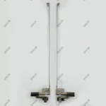 لولا لپ تاپ ایسر Aspire 3100_AMZI1000800 - Image 2
