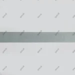 لولا لپ تاپ ایسر Aspire 3100_AMZI1000800 - Image 3