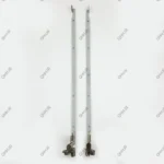 لولا لپ تاپ ایسر Aspire 3100_AMZI1000800 - Image 4