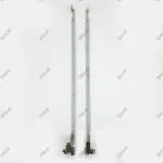 لولا لپ تاپ ایسر Aspire 3100_AMZI1000800 - Image 4