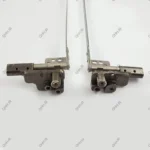 لولا لپ تاپ ایسر Aspire 3100_AMZI1000800 - Image 5