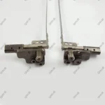 لولا لپ تاپ ایسر Aspire 3100_AMZI1000800 - Image 5