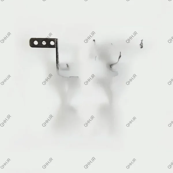 لولا لپ تاپ ایسر Aspire ZG5_FBZG5006010