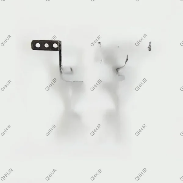 لولا لپ تاپ ایسر Aspire ZG5_FBZG5006010