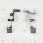 لولا لپ تاپ ایسر Aspire ZG5_FBZG5006010 - Image 2