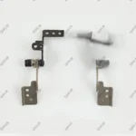 لولا لپ تاپ ایسر Aspire ZG5_FBZG5006010 - Image 2