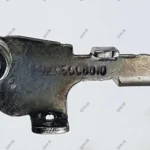لولا لپ تاپ ایسر Aspire ZG5_FBZG5006010 - Image 3