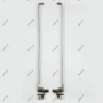 لولا لپ تاپ ایسر TravelMate 2350_AMCL5737000