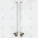 لولا لپ تاپ ایسر TravelMate 2350_AMCL5737000 - Image 2