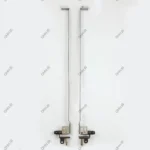 لولا لپ تاپ ایسر TravelMate 2350_AMCL5737000 - Image 2