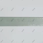 لولا لپ تاپ ایسر TravelMate 2350_AMCL5737000 - Image 3