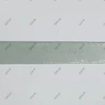 لولا لپ تاپ ایسر TravelMate 2350_AMCL5737000 - Image 3